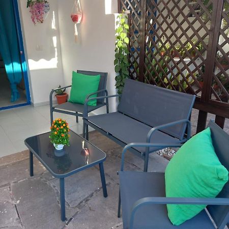 Bungalows Playmar Maspalomas Maspalomas  Extérieur photo