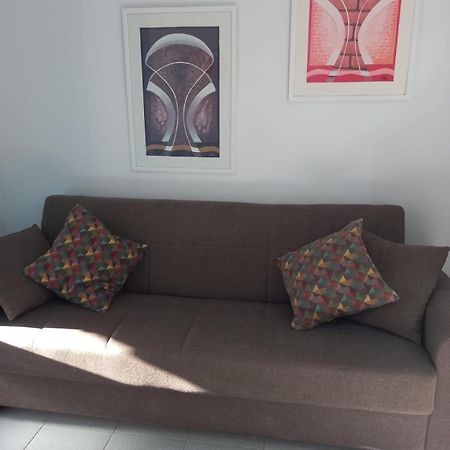 Bungalows Playmar Maspalomas Maspalomas  Extérieur photo