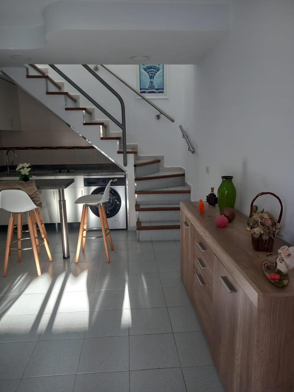 Bungalows Playmar Maspalomas Maspalomas  Extérieur photo