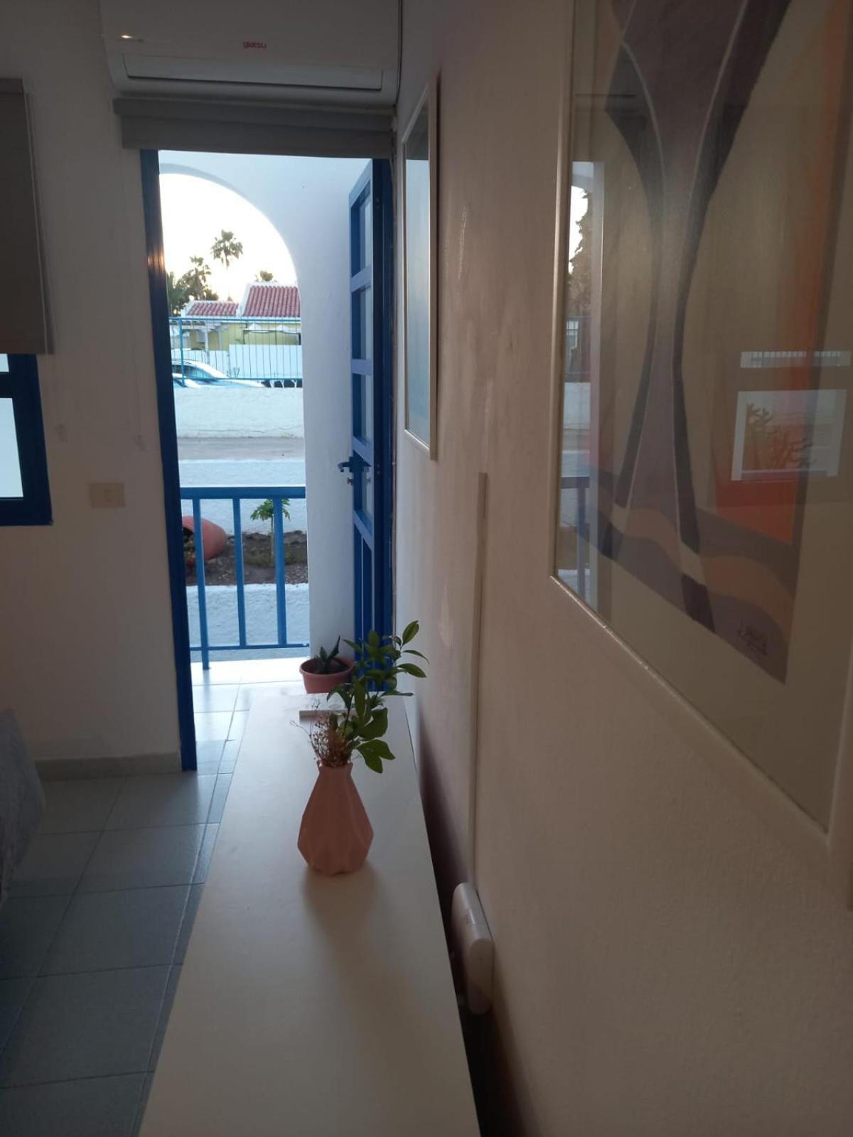 Bungalows Playmar Maspalomas Maspalomas  Extérieur photo